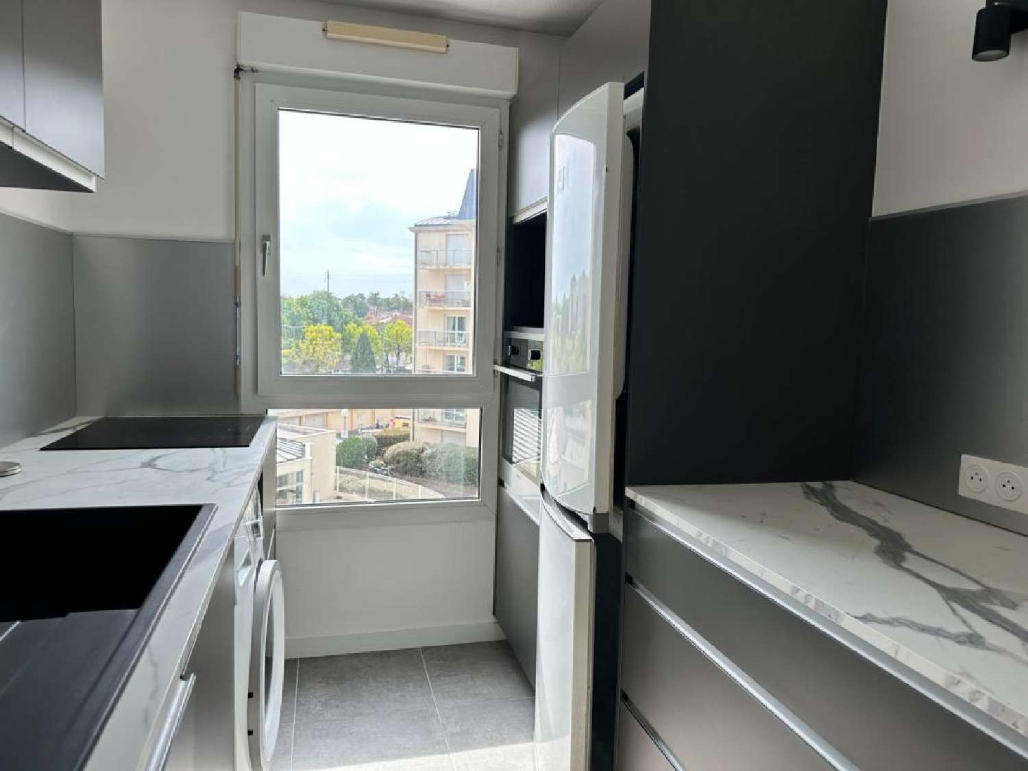  te koop appartement Mérignac Gironde 4
