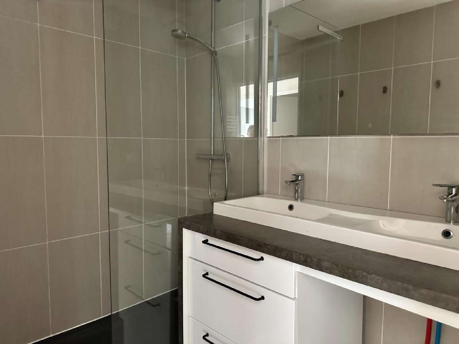  te koop appartement Mérignac Gironde 5