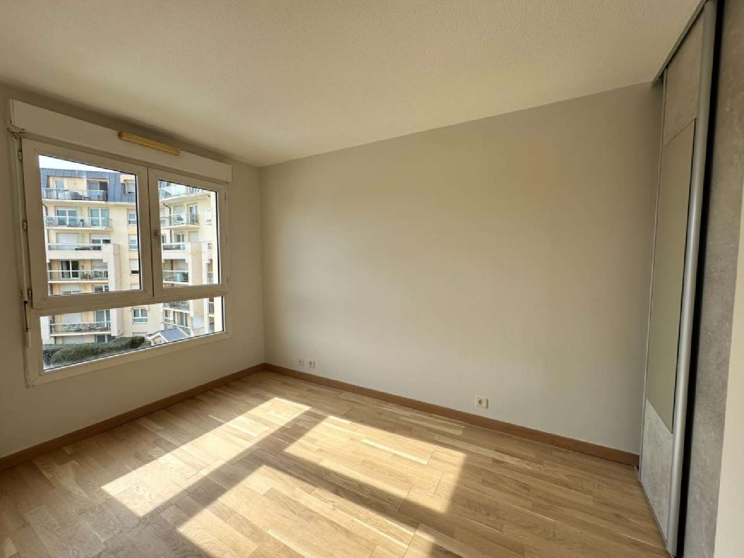  te koop appartement Mérignac Gironde 6