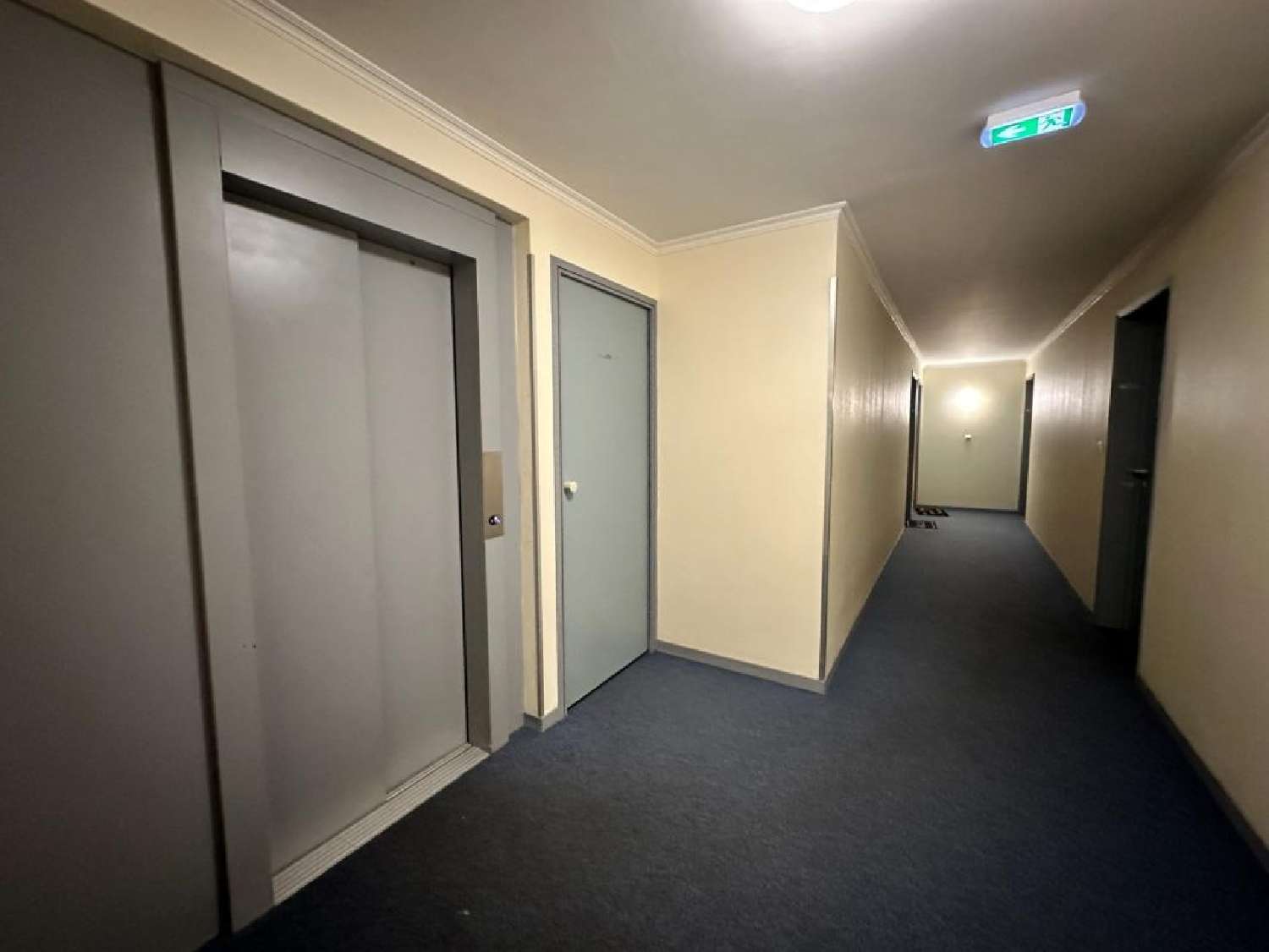  te koop appartement Mérignac Gironde 7