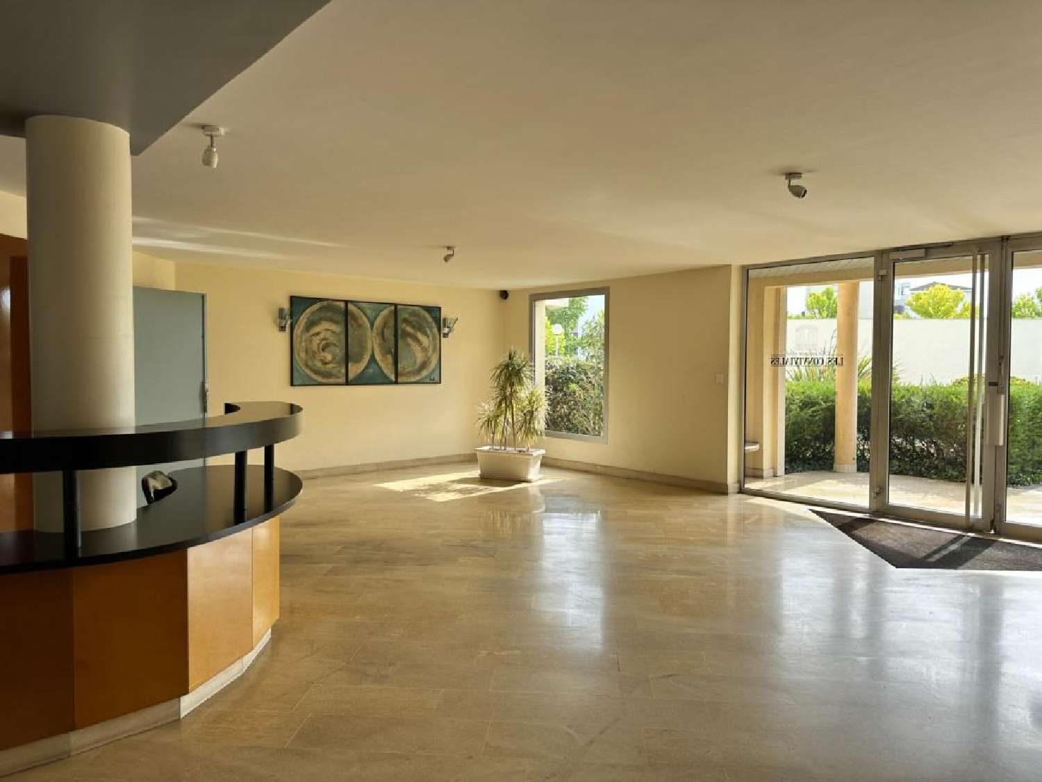  te koop appartement Mérignac Gironde 8