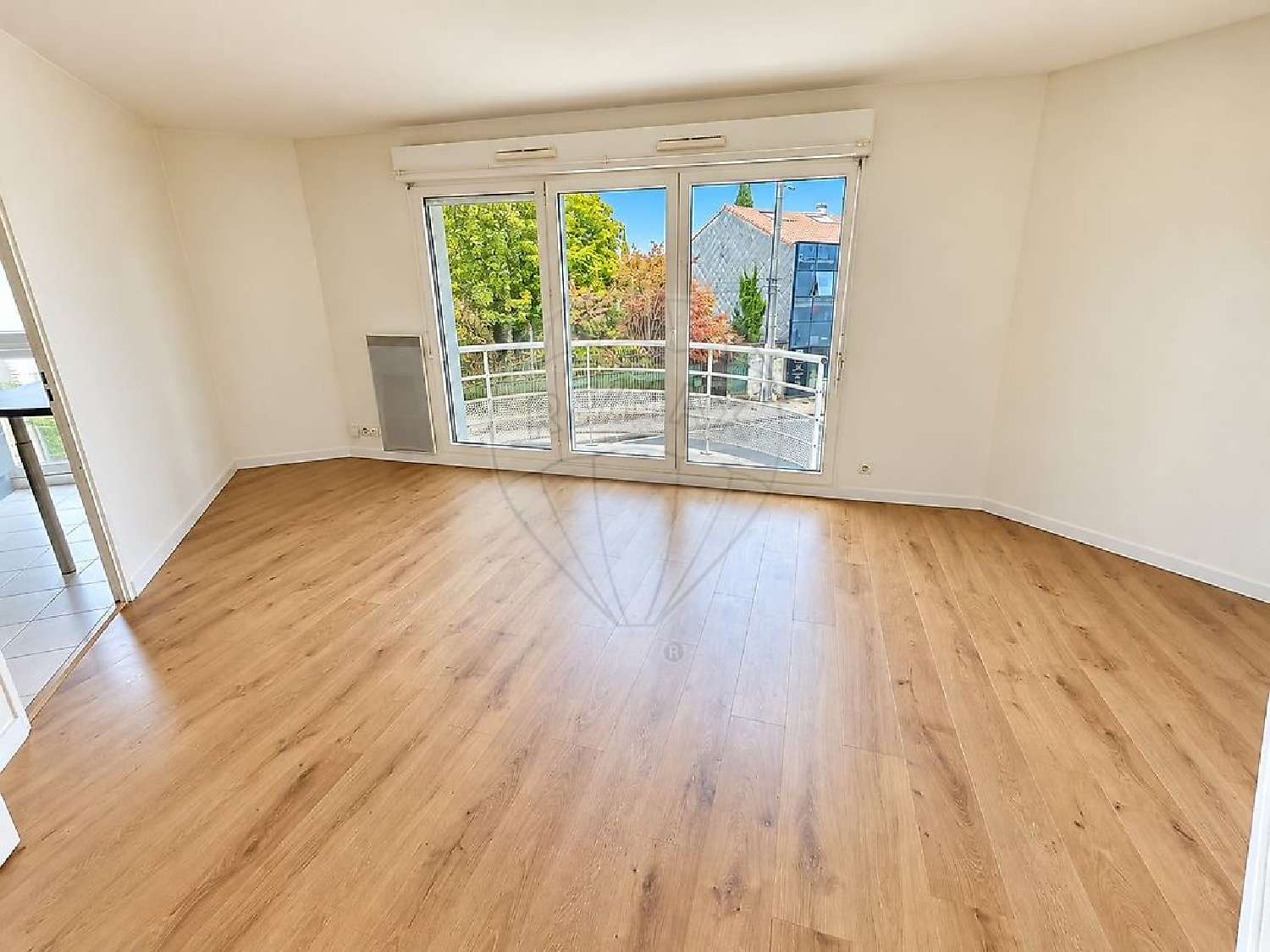  for sale apartment Mérignac Gironde 1