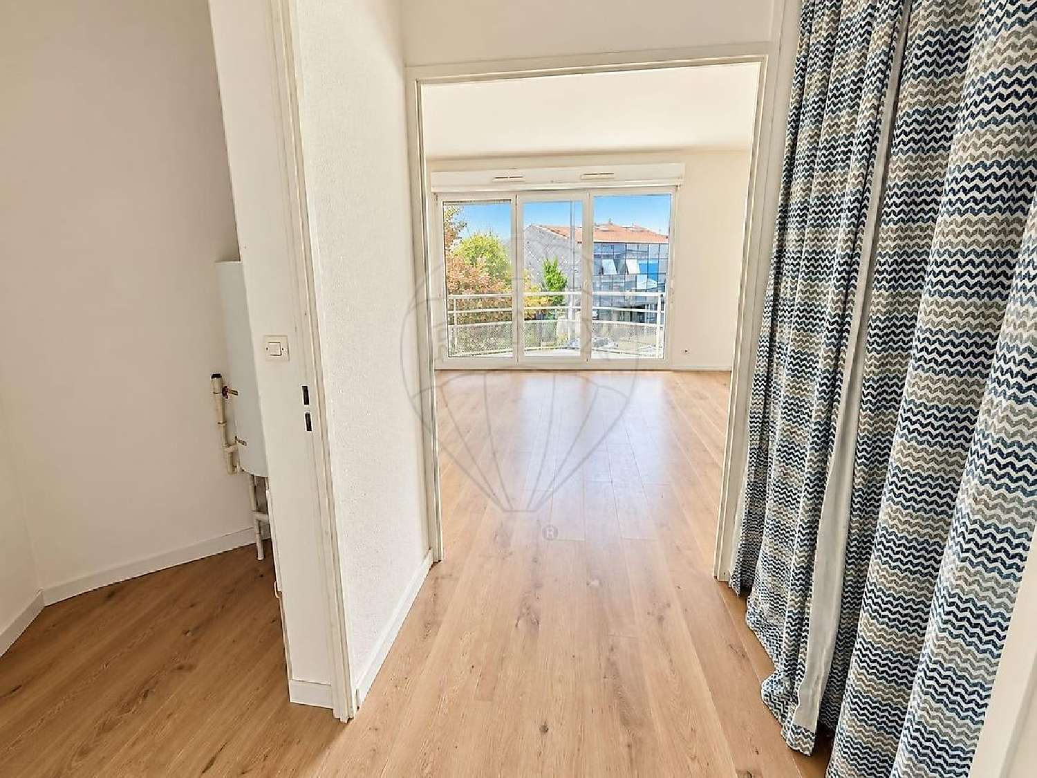  for sale apartment Mérignac Gironde 2