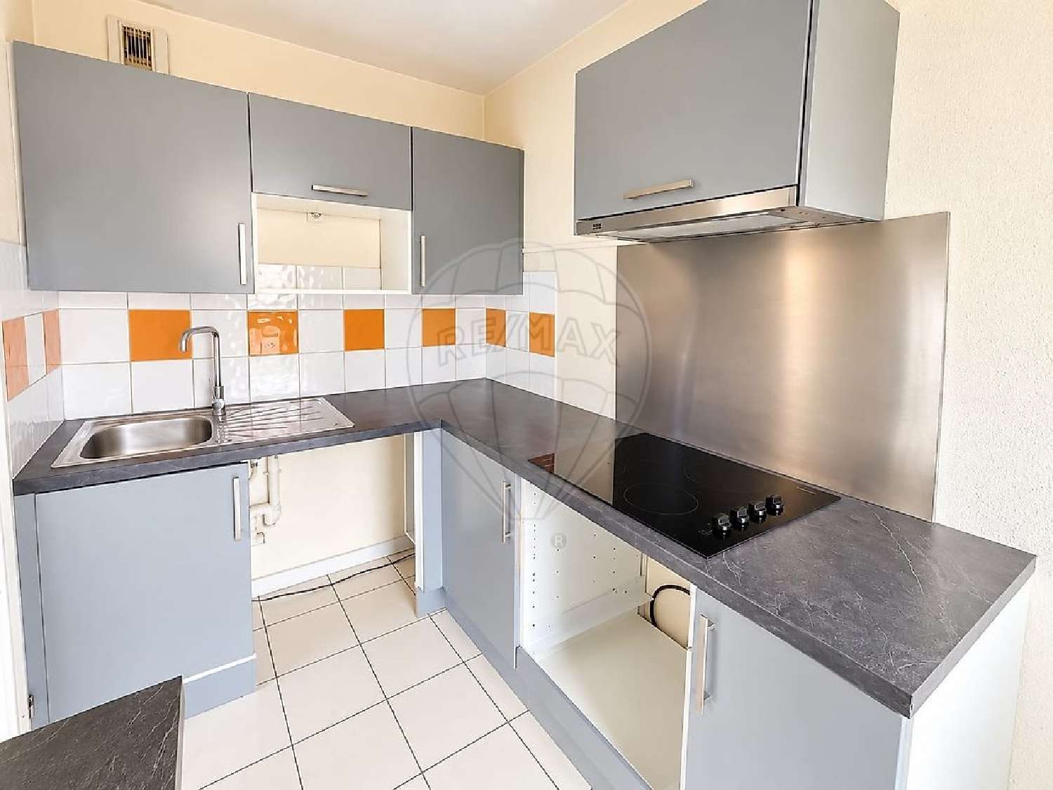  for sale apartment Mérignac Gironde 3