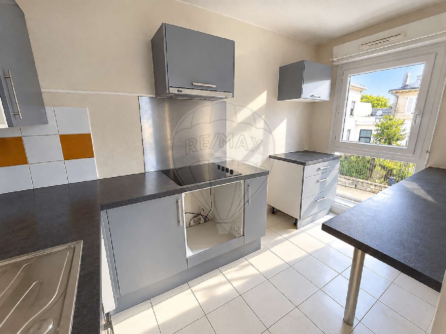  for sale apartment Mérignac Gironde 4