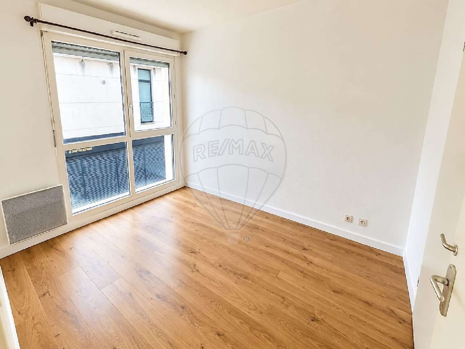  for sale apartment Mérignac Gironde 6