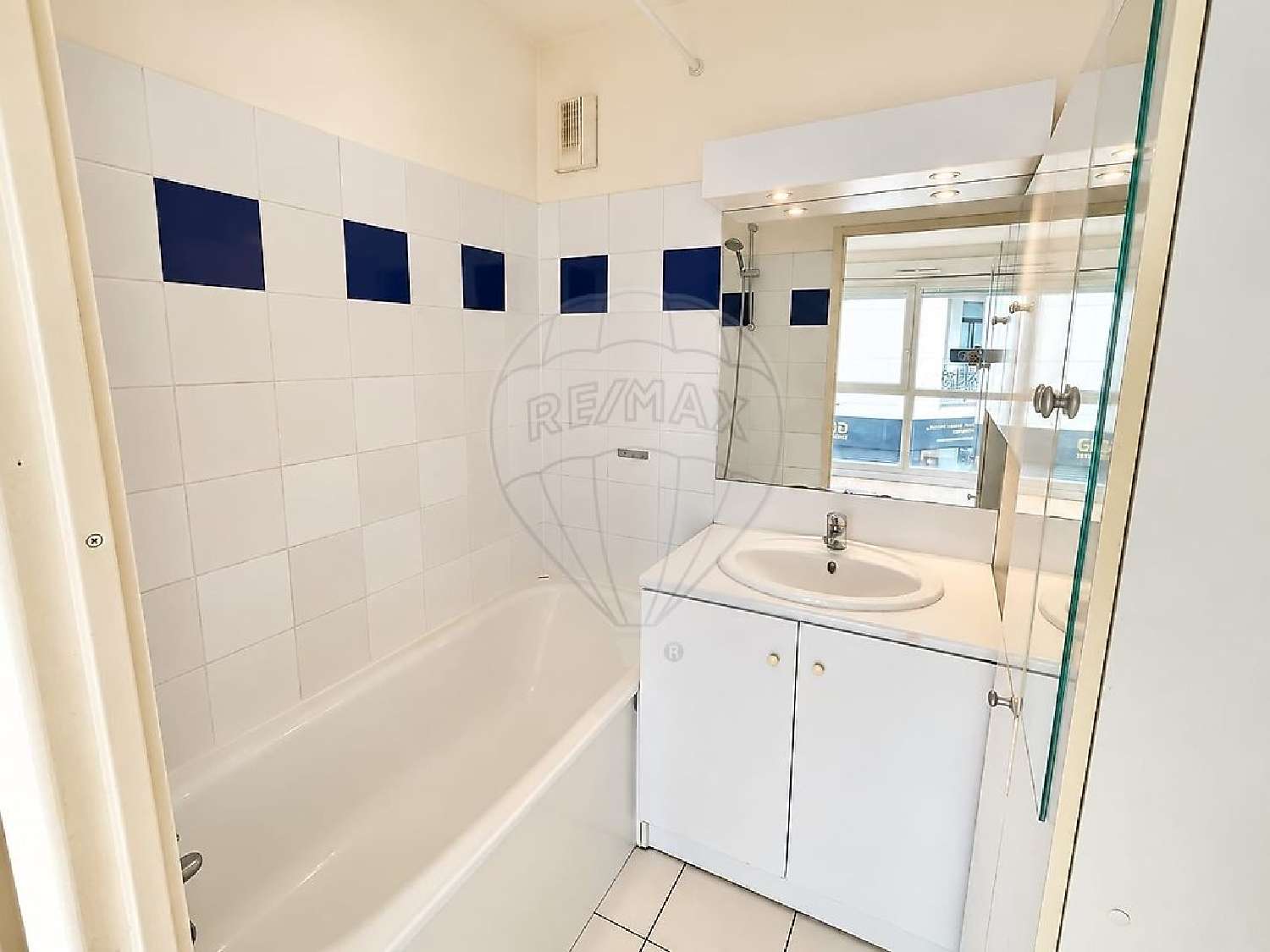  for sale apartment Mérignac Gironde 7