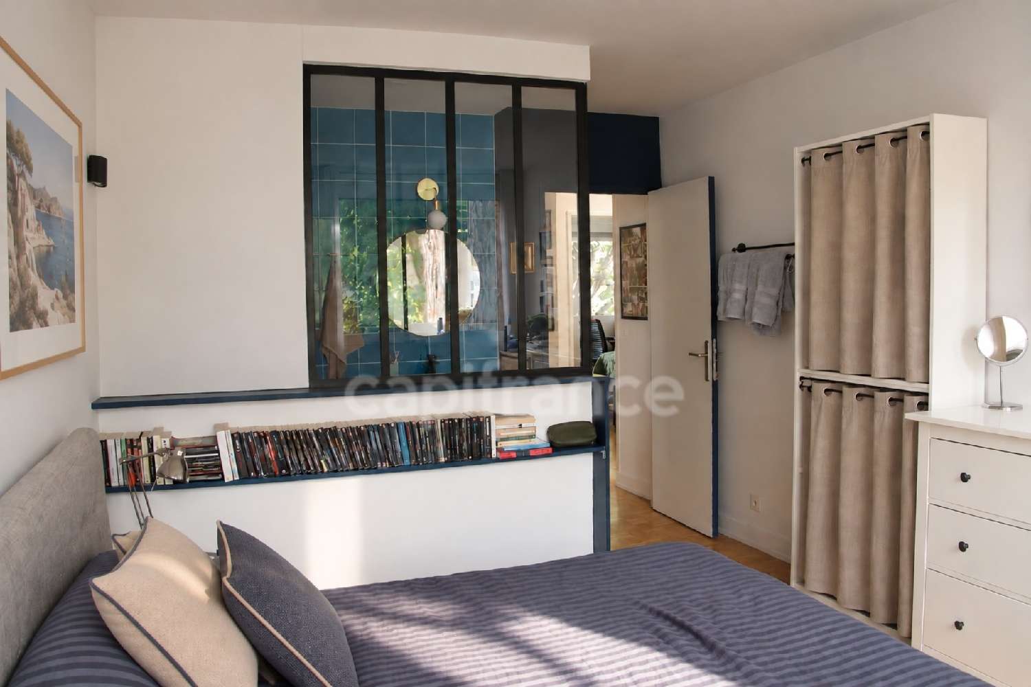 te koop appartement Meudon Hauts-de-Seine 6