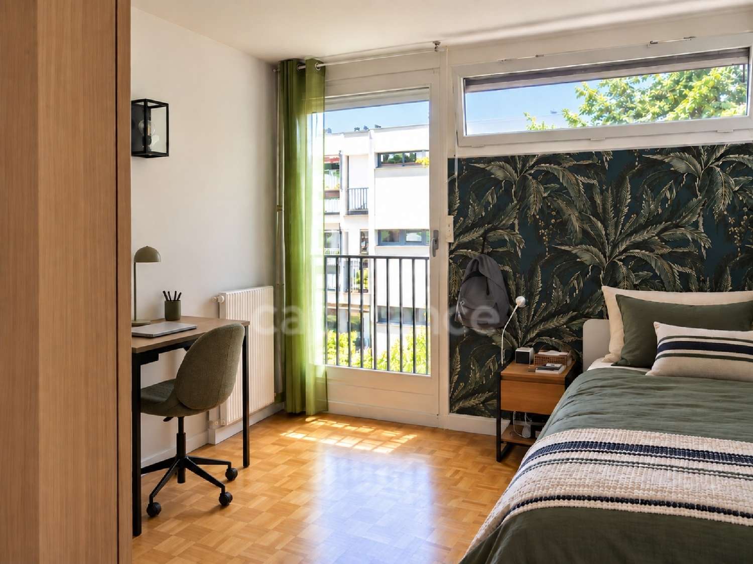 te koop appartement Meudon Hauts-de-Seine 7