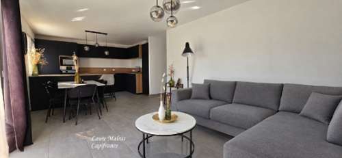 Meythet Haute-Savoie Wohnung/ Apartment Bild 7432168