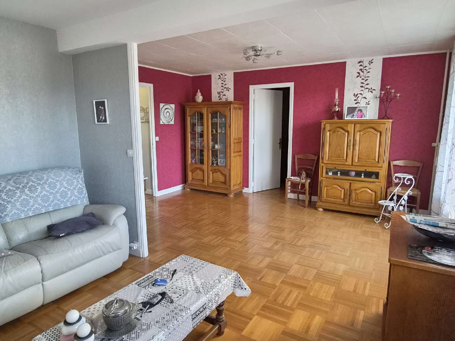  kaufen Wohnung/ Apartment Moëslains Haute-Marne 2