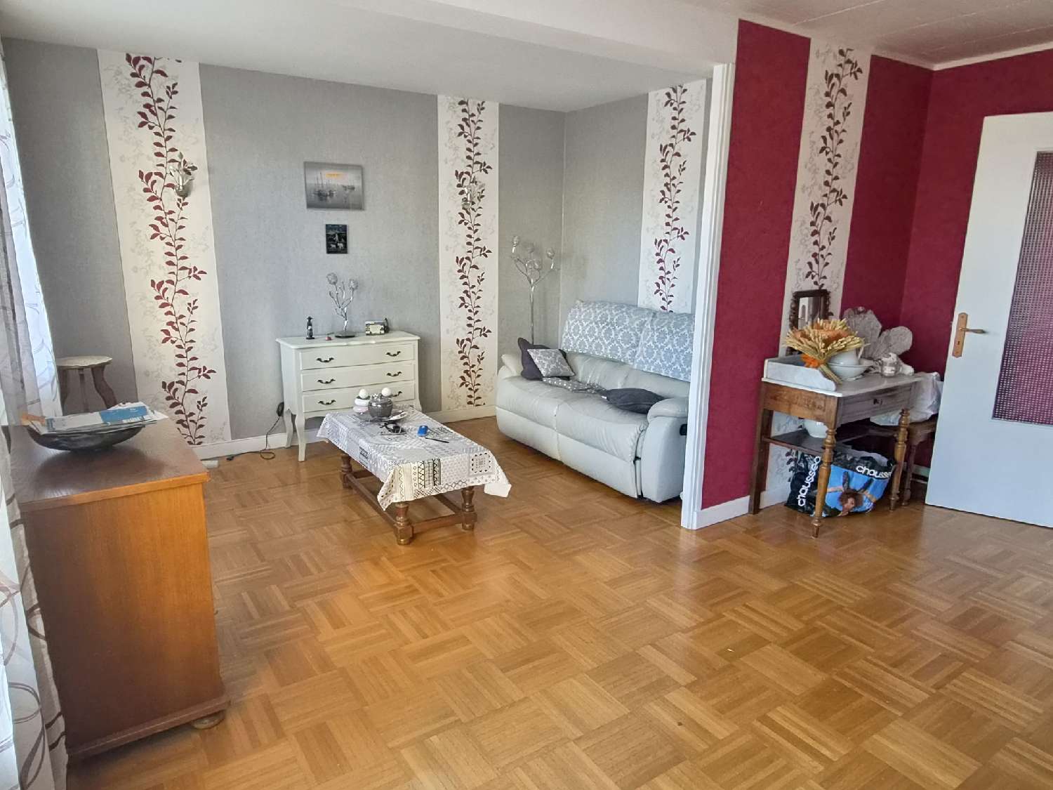  kaufen Wohnung/ Apartment Moëslains Haute-Marne 3