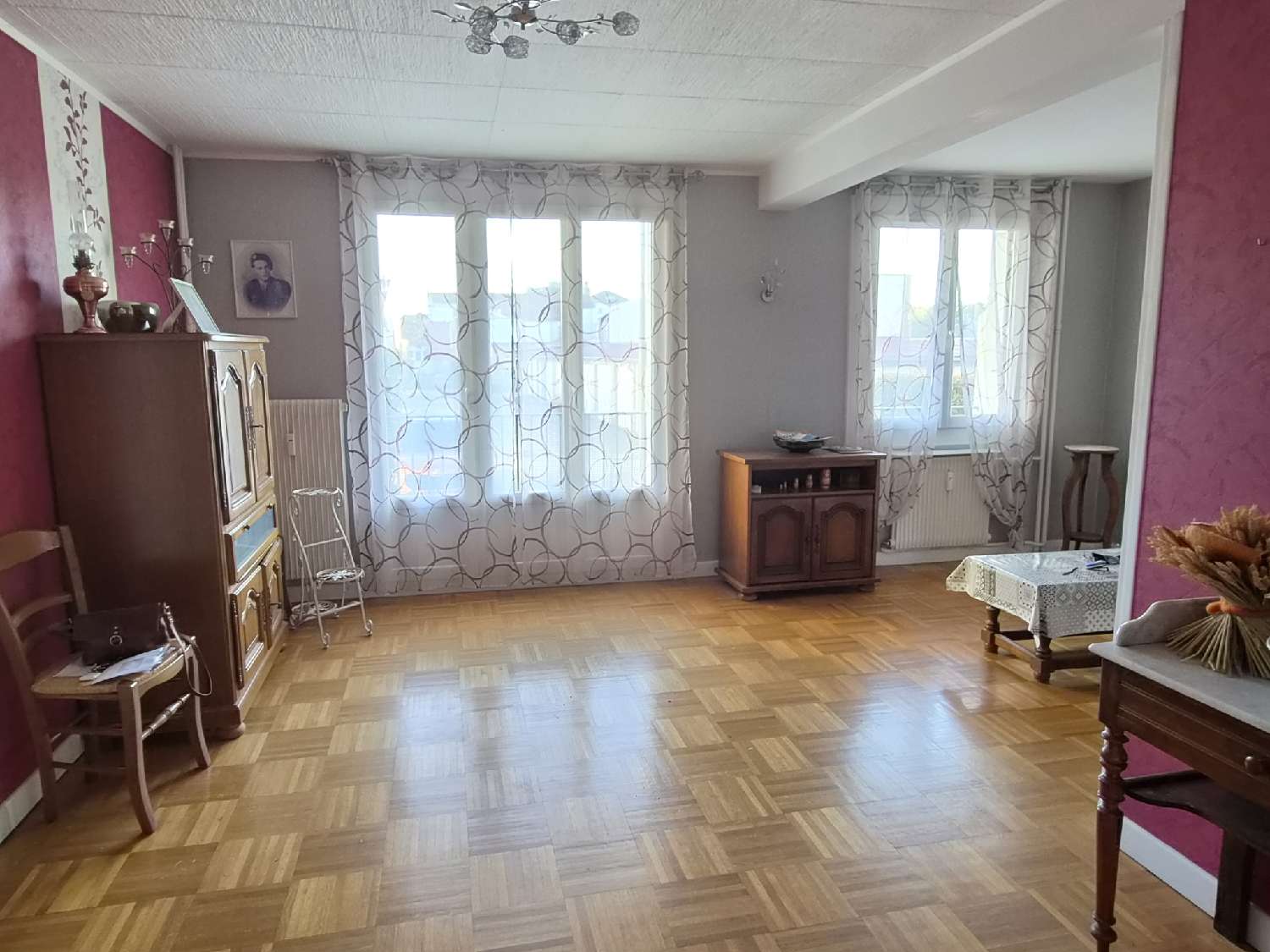  kaufen Wohnung/ Apartment Moëslains Haute-Marne 4