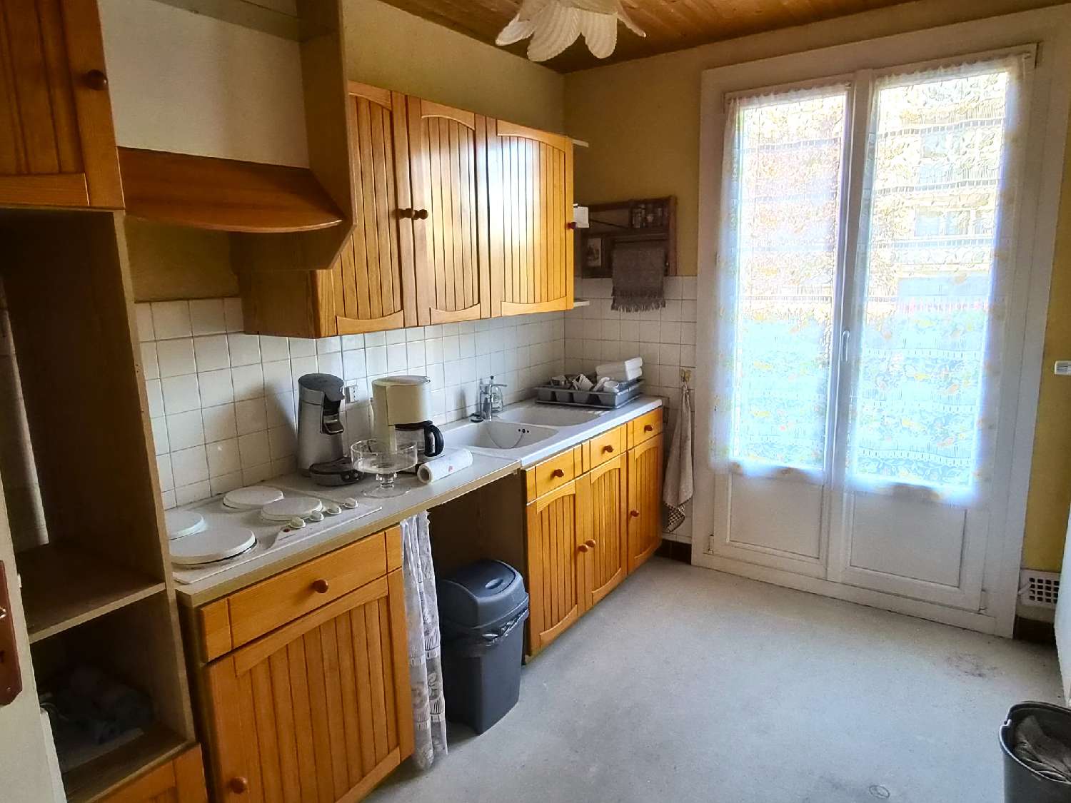  kaufen Wohnung/ Apartment Moëslains Haute-Marne 5