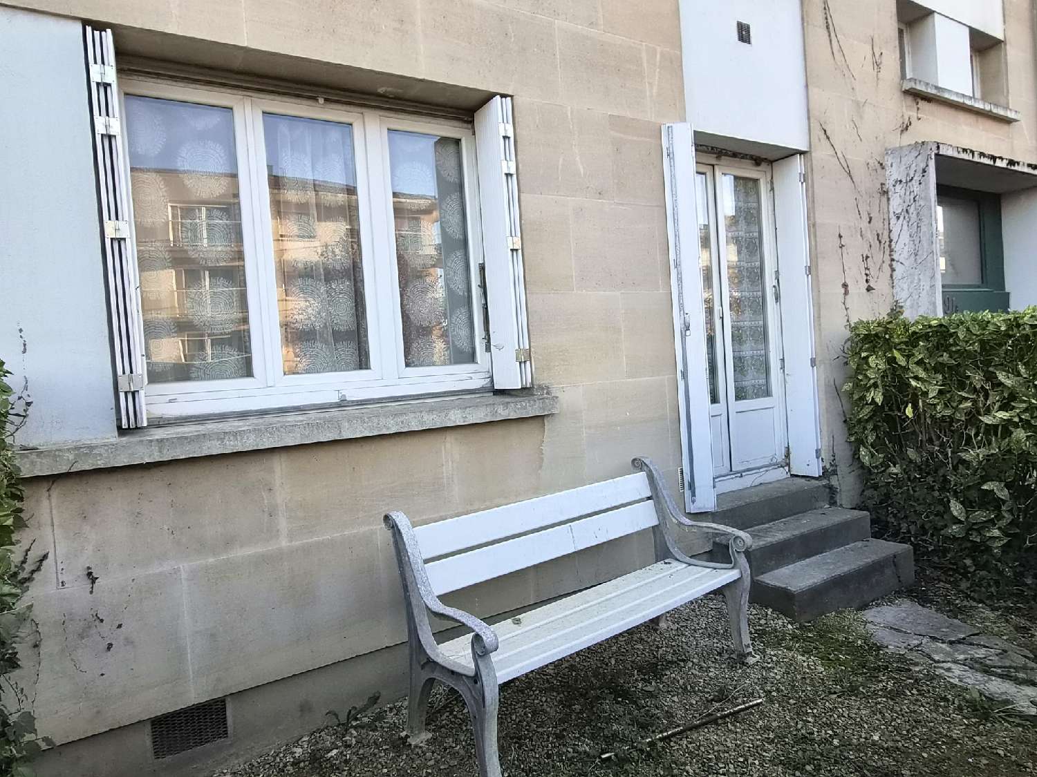  kaufen Wohnung/ Apartment Moëslains Haute-Marne 6