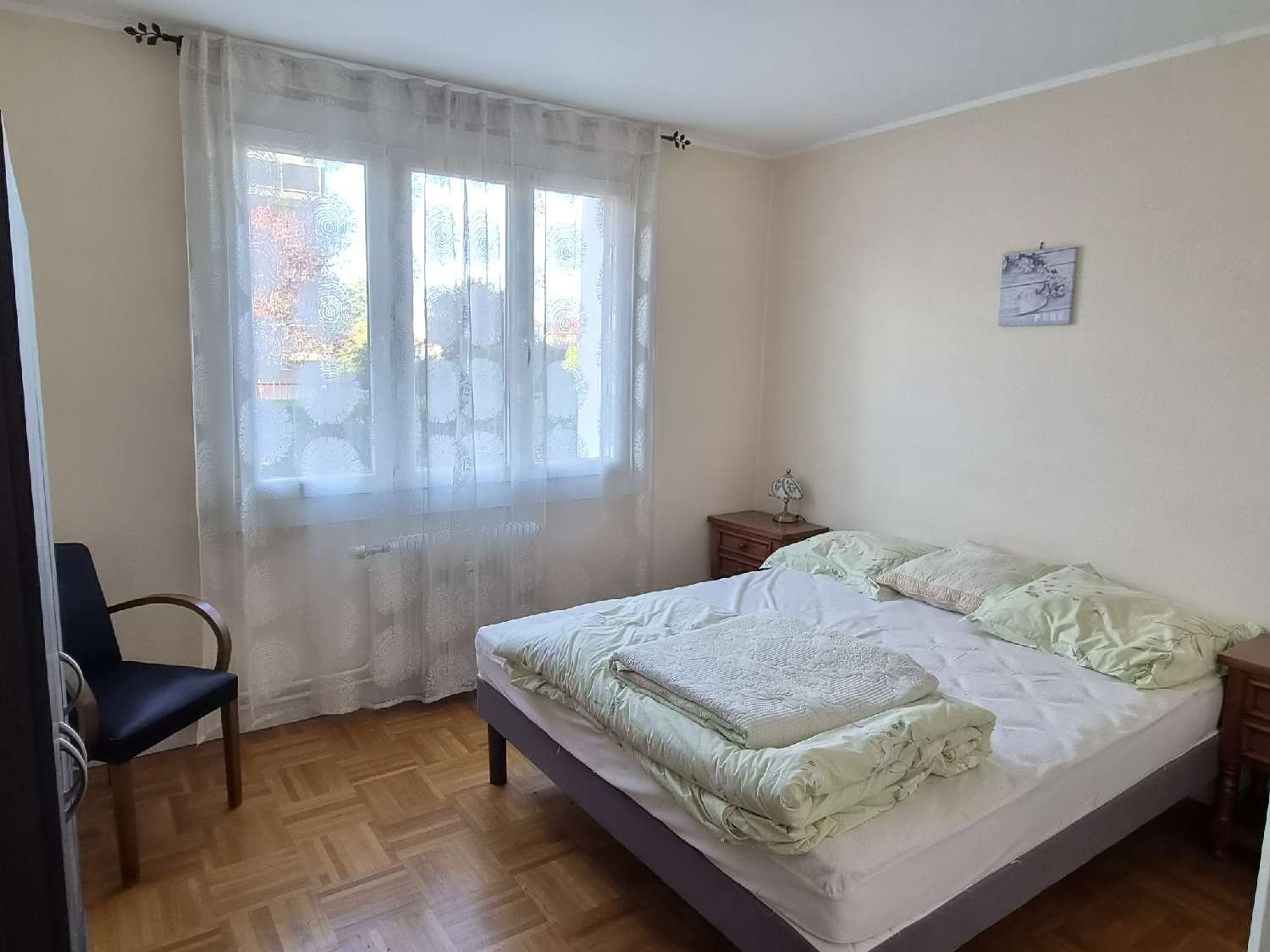  kaufen Wohnung/ Apartment Moëslains Haute-Marne 7