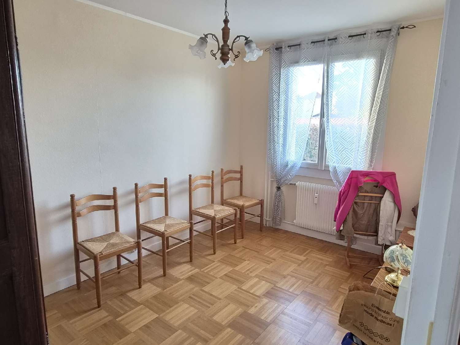  kaufen Wohnung/ Apartment Moëslains Haute-Marne 8