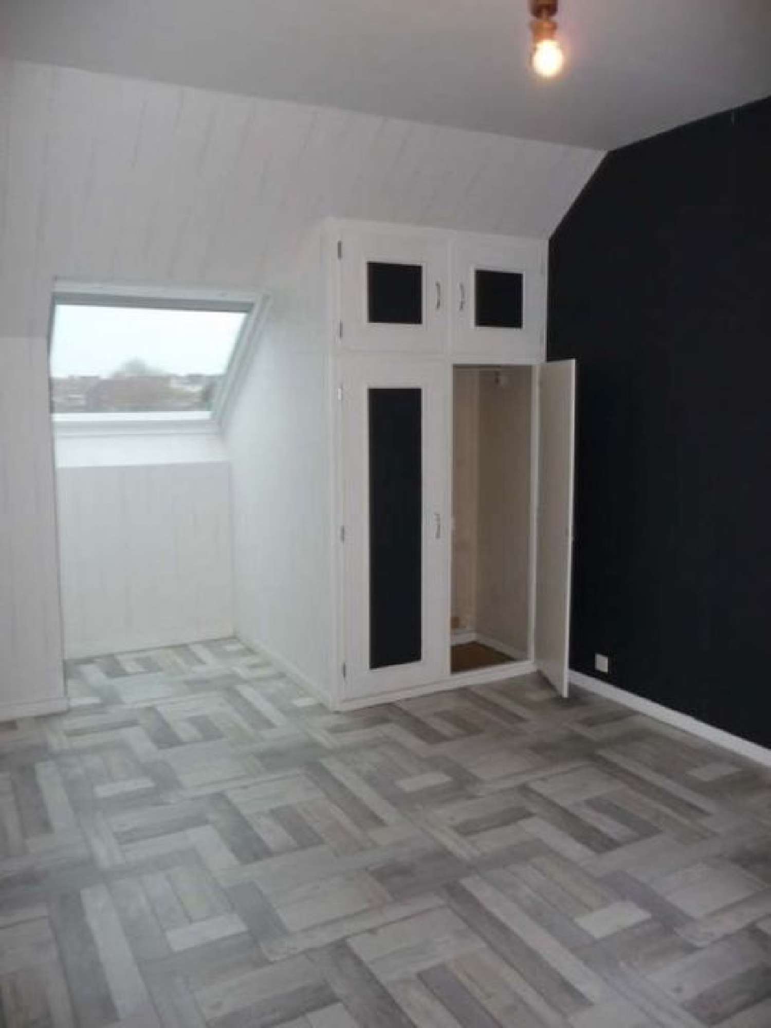  for sale apartment Mondeville Calvados 1