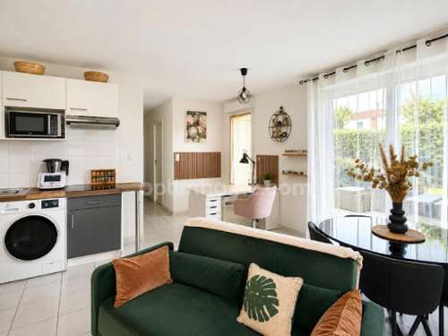 Mondonville Haute-Garonne apartamento foto 7426601