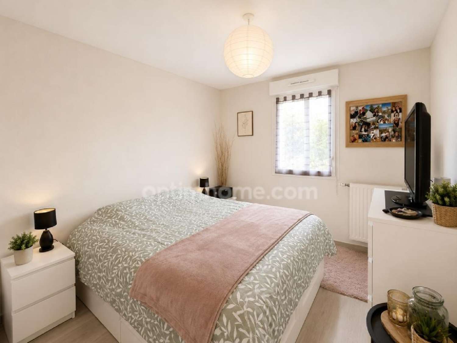  en venta apartamento Mondonville Haute-Garonne 5