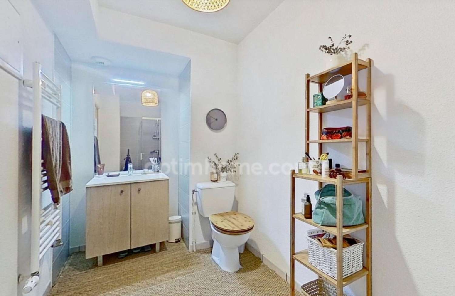  en venta apartamento Mondonville Haute-Garonne 6