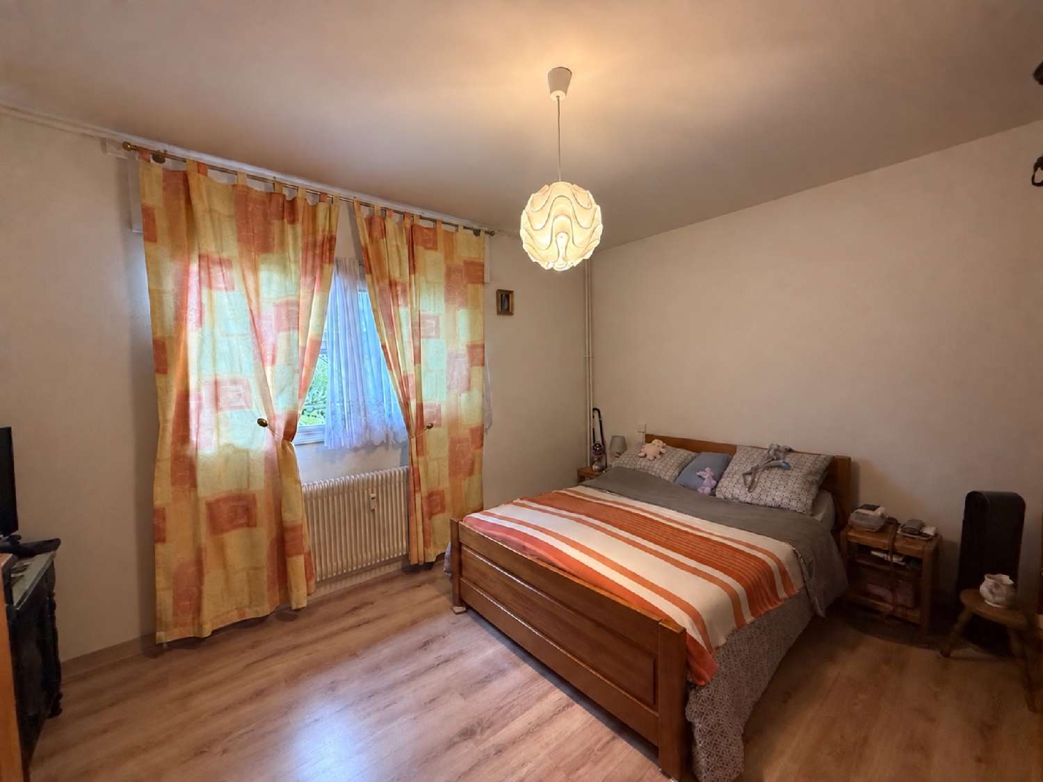 à vendre appartement Mont-Saint-Aignan Seine-Maritime 6