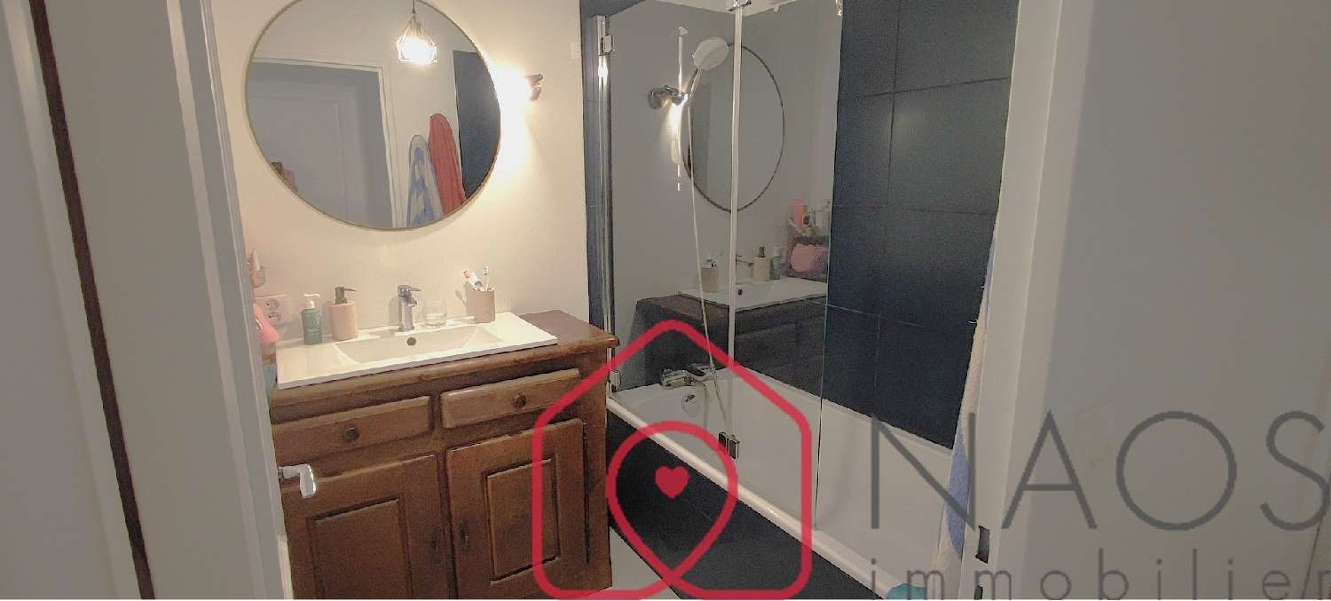 kaufen Wohnung/ Apartment Mont-Saint-Aignan Seine-Maritime 6