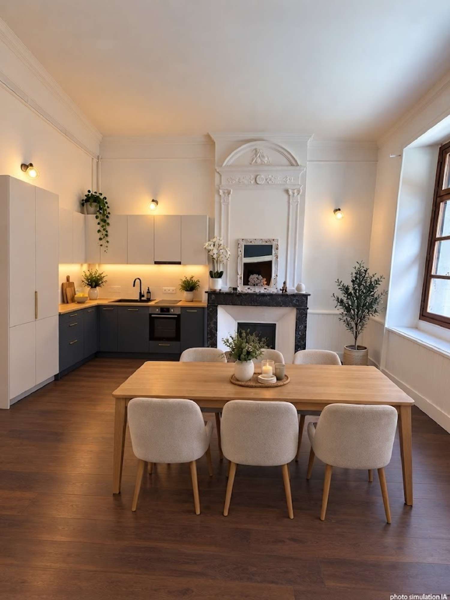 kaufen Wohnung/ Apartment Montauban Tarn-et-Garonne 1