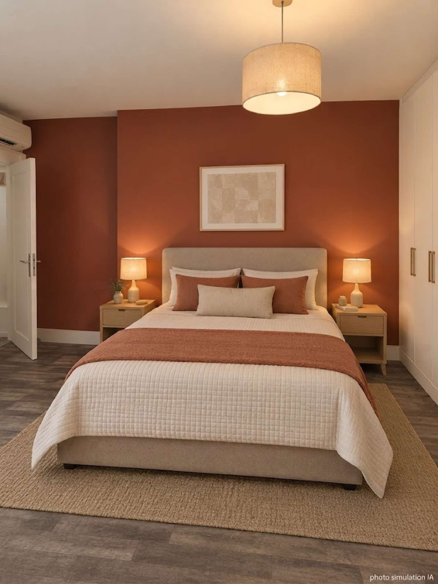 kaufen Wohnung/ Apartment Montauban Tarn-et-Garonne 4