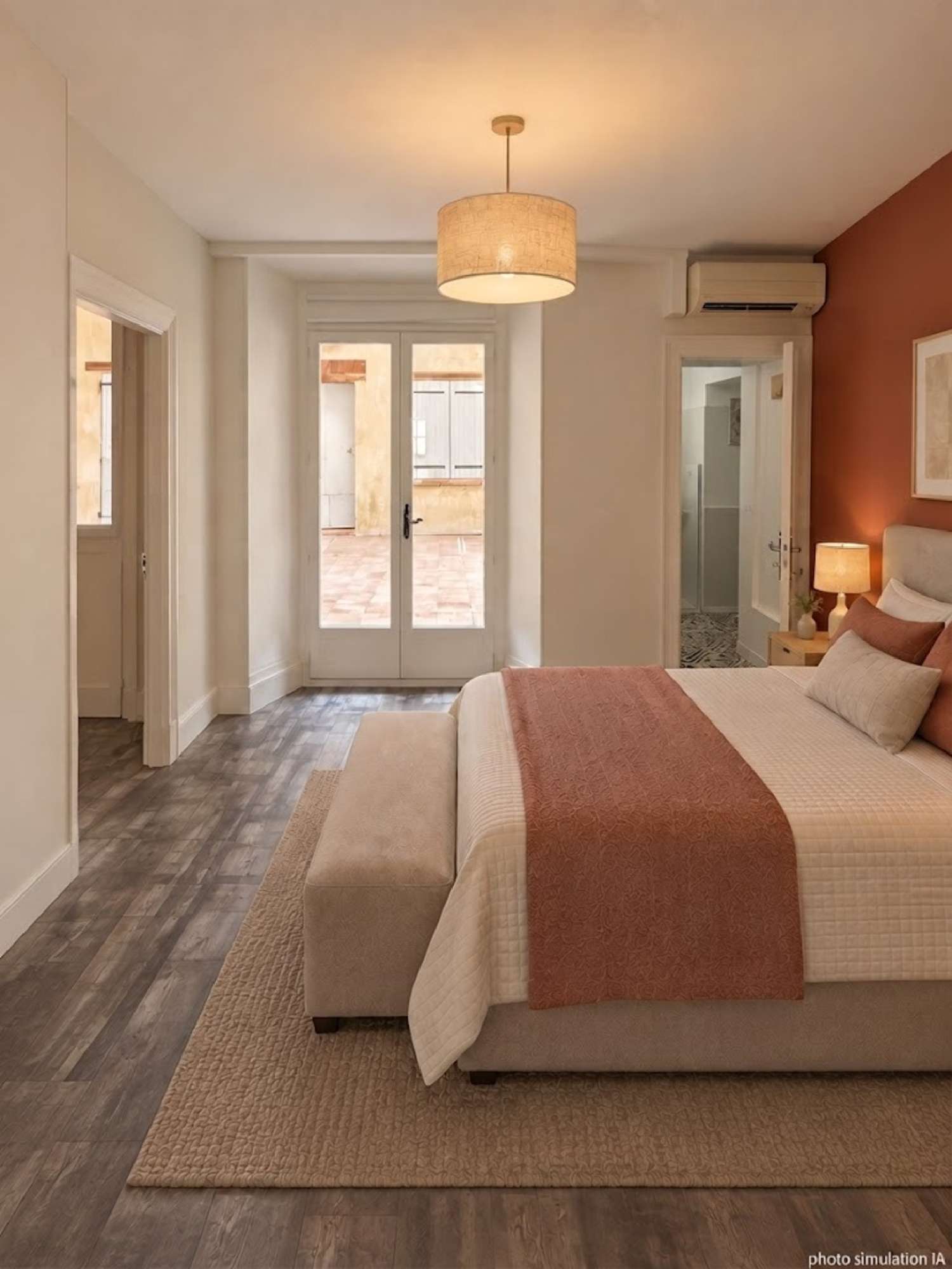 kaufen Wohnung/ Apartment Montauban Tarn-et-Garonne 6