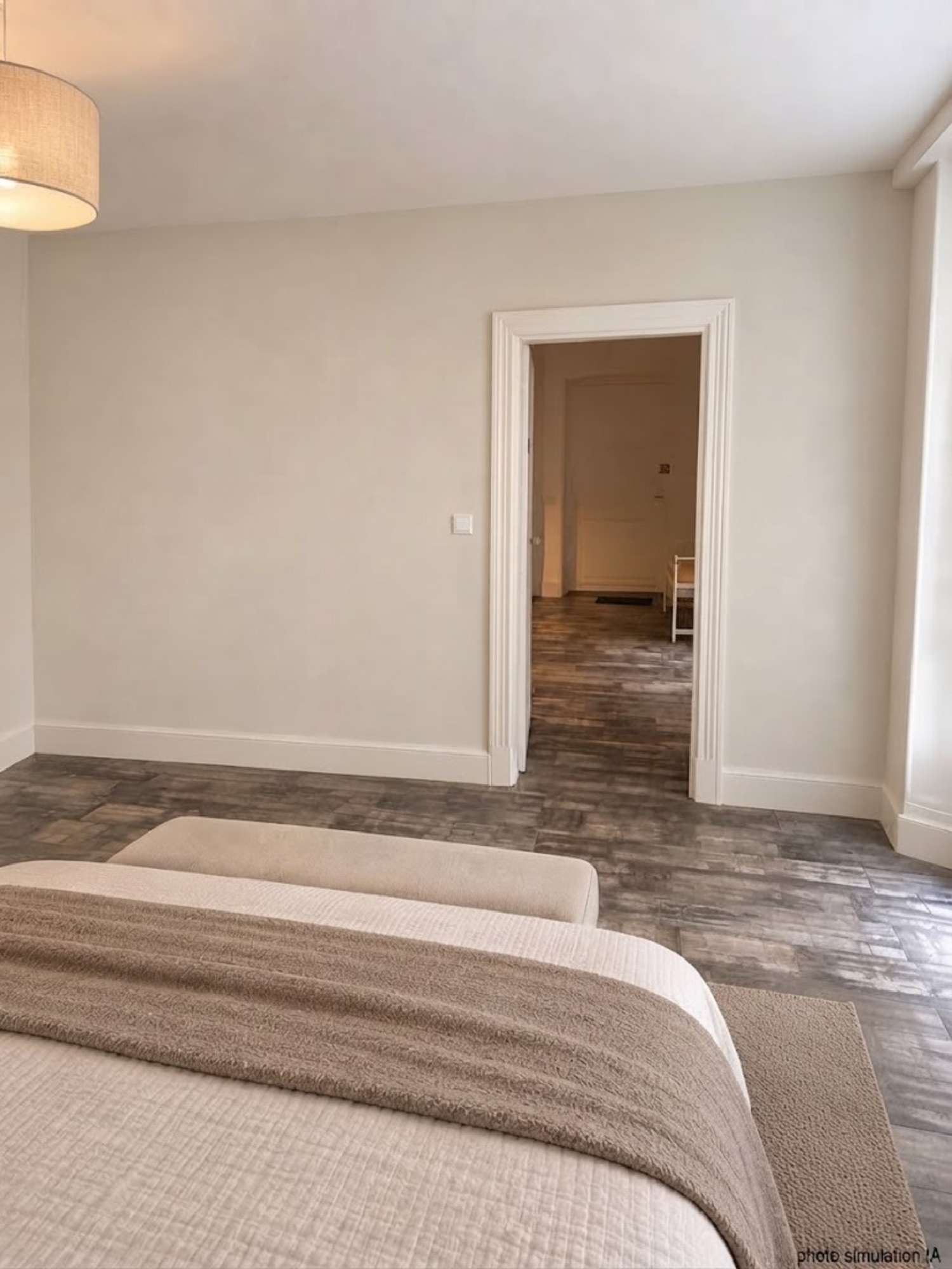 kaufen Wohnung/ Apartment Montauban Tarn-et-Garonne 7