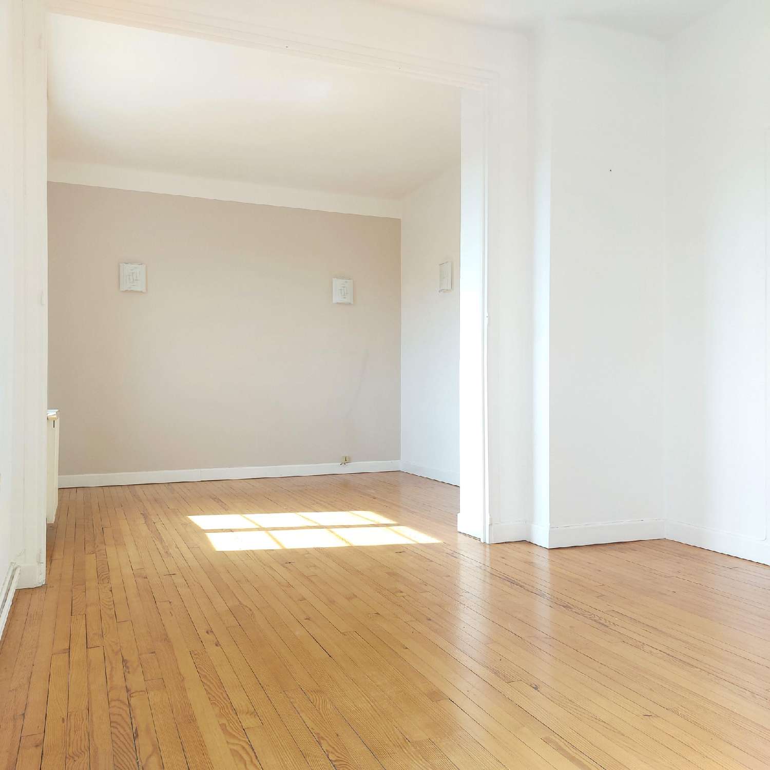 for sale apartment Montauban Tarn-et-Garonne 1