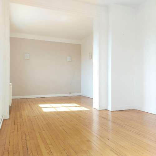 Montauban Tarn-et-Garonne apartment foto 7432468