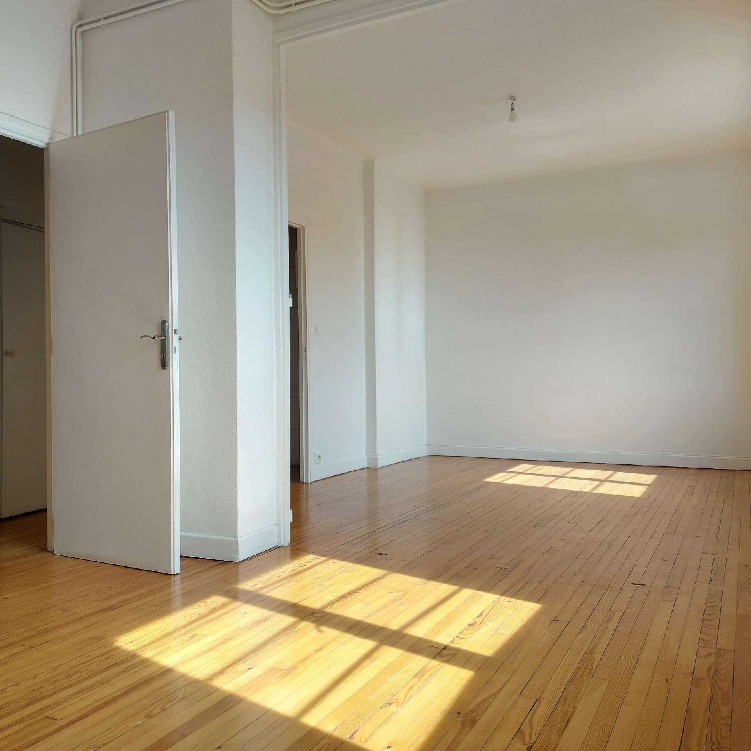 for sale apartment Montauban Tarn-et-Garonne 3