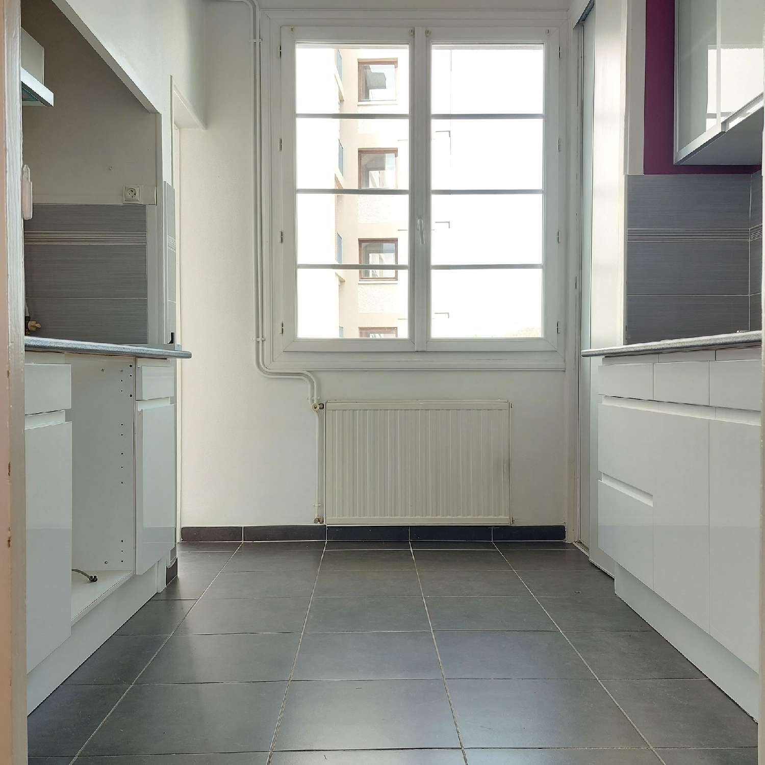 for sale apartment Montauban Tarn-et-Garonne 4