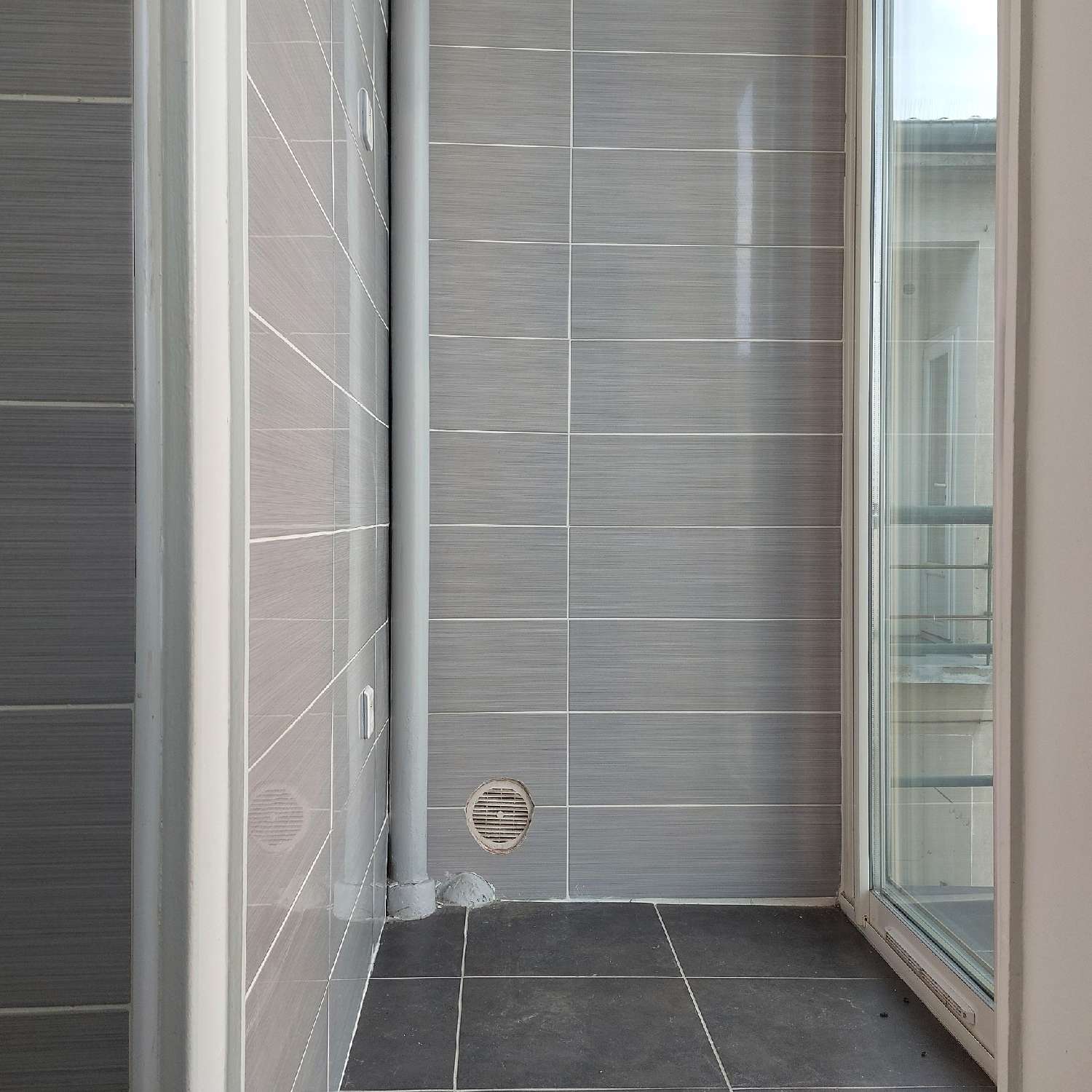 for sale apartment Montauban Tarn-et-Garonne 5