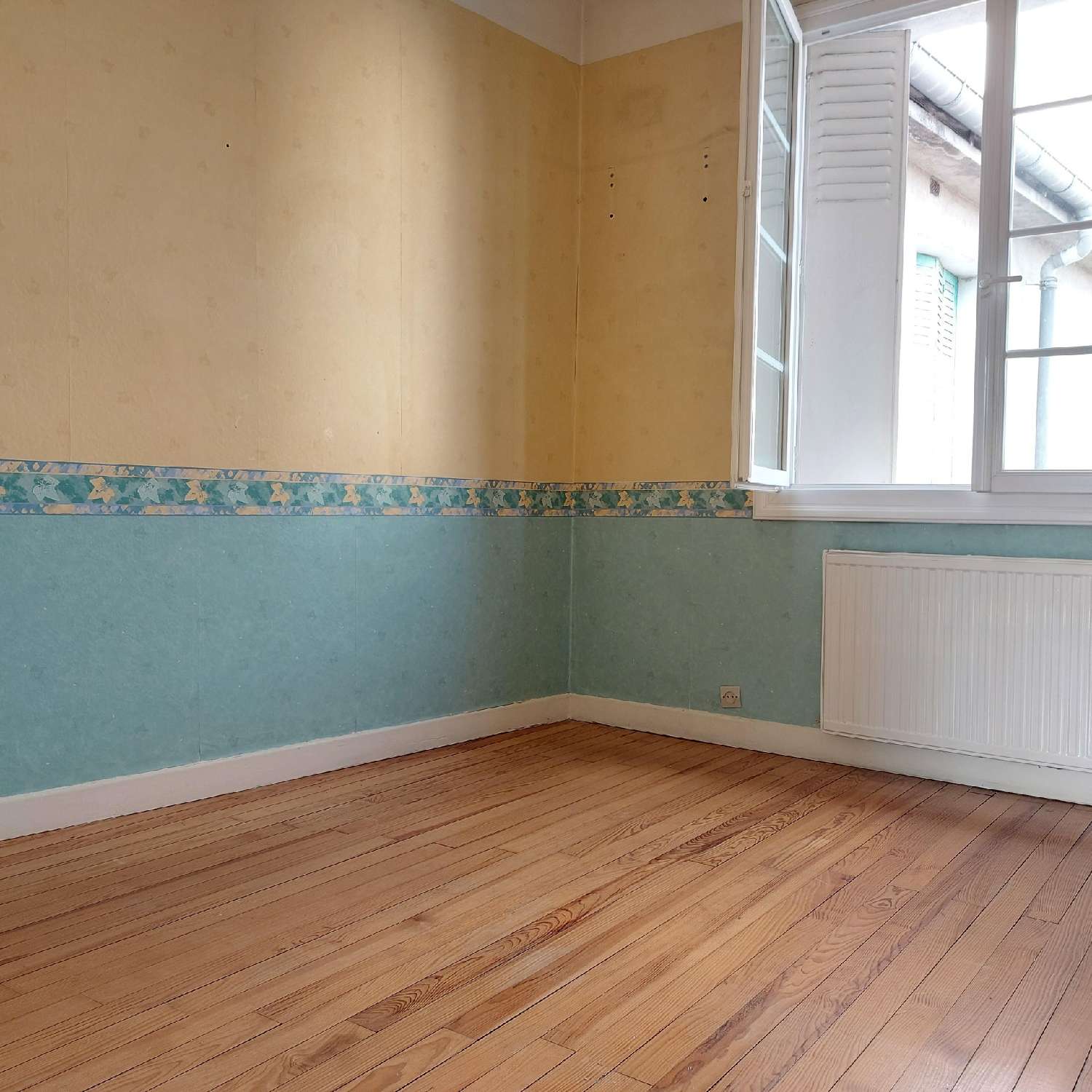 for sale apartment Montauban Tarn-et-Garonne 6