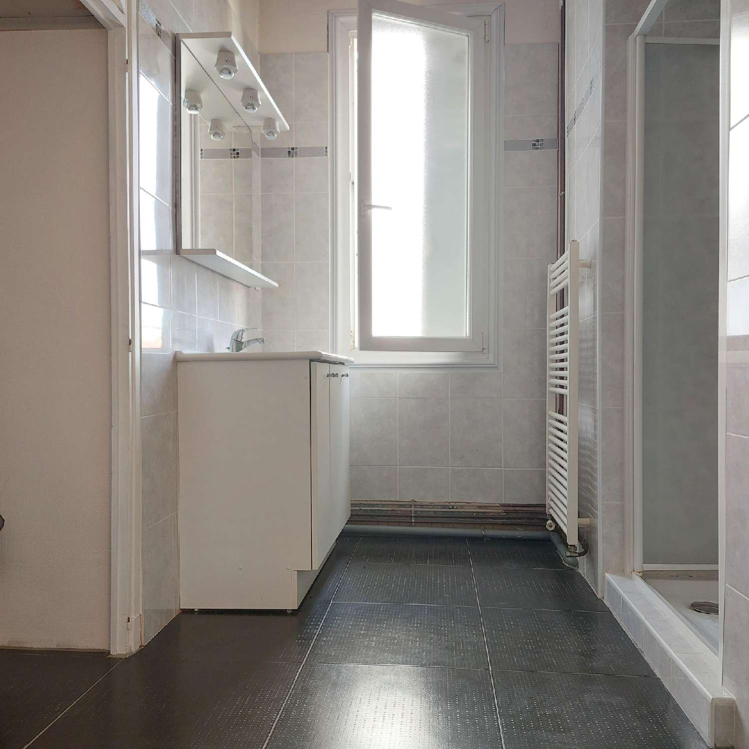 for sale apartment Montauban Tarn-et-Garonne 7