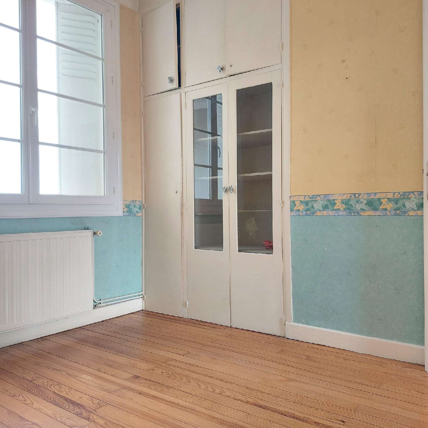 for sale apartment Montauban Tarn-et-Garonne 8