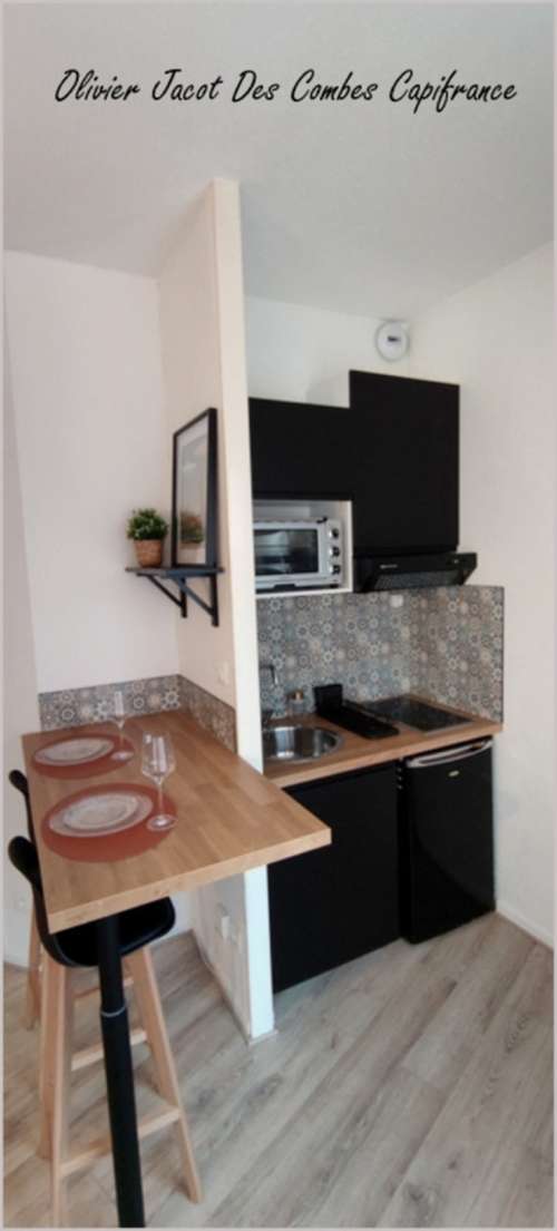 Montbéliard Doubs appartement foto 7428587