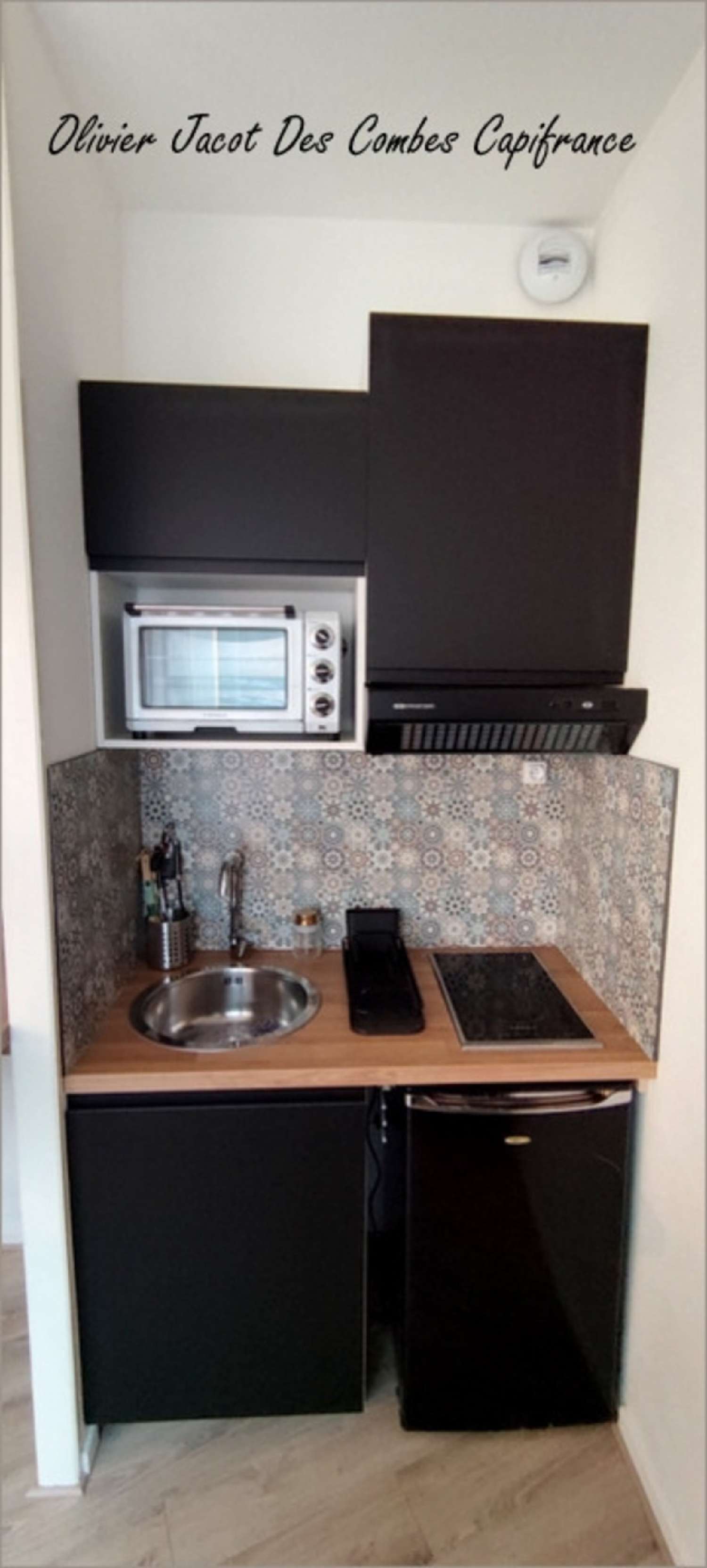  te koop appartement Montbéliard Doubs 2