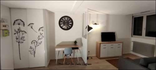 Montbéliard Doubs apartamento foto 7428626