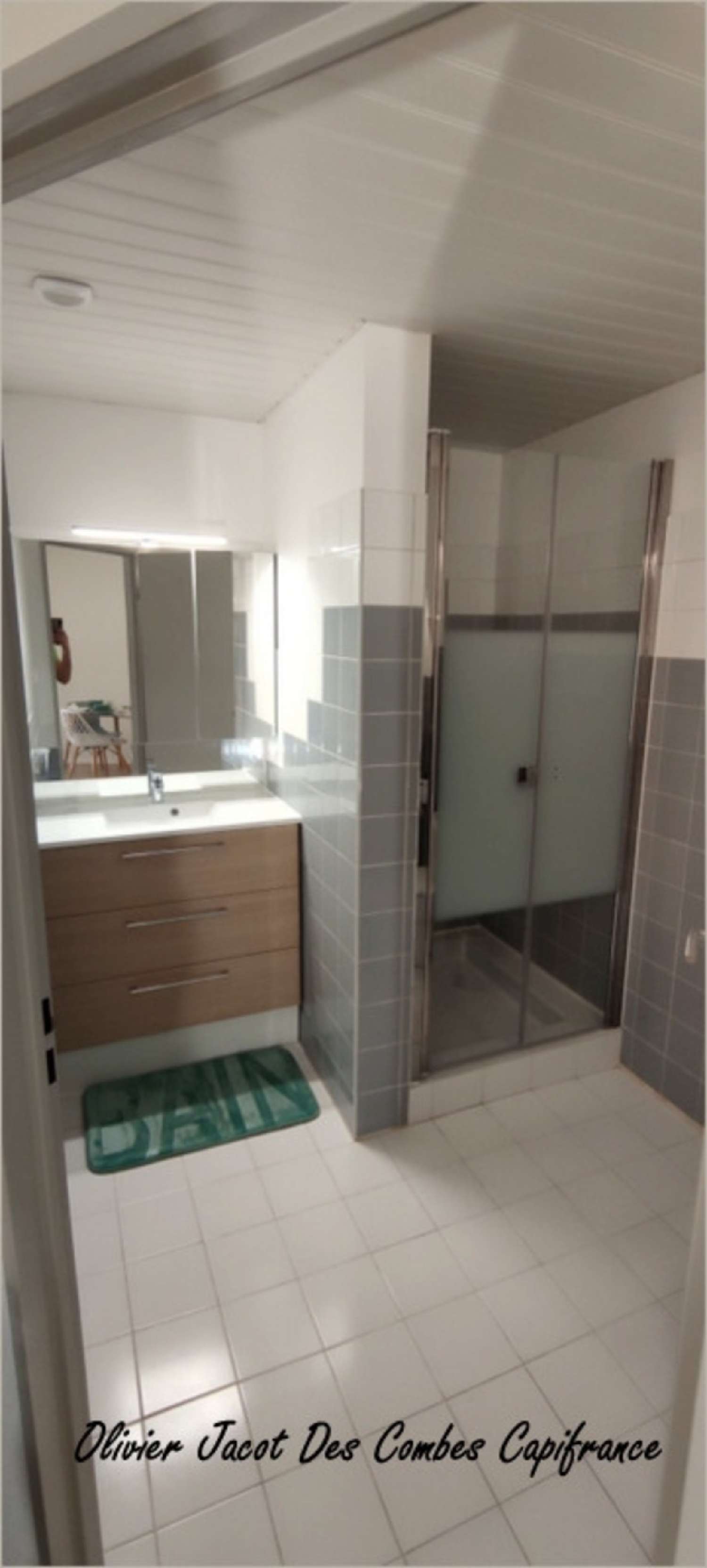 en venta apartamento Montbéliard Doubs 6