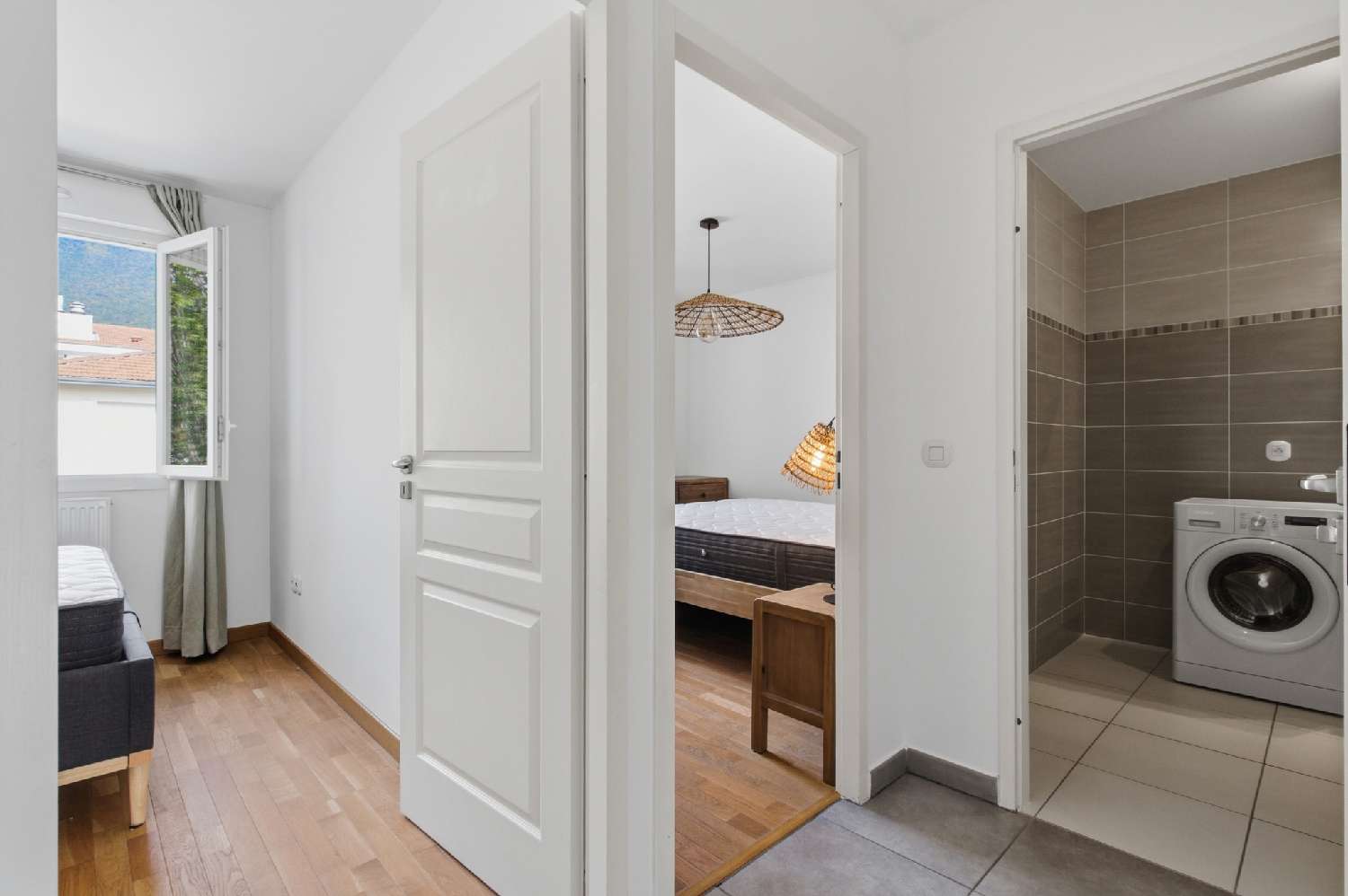 te koop appartement Montbonnot-Saint-Martin Isère 6