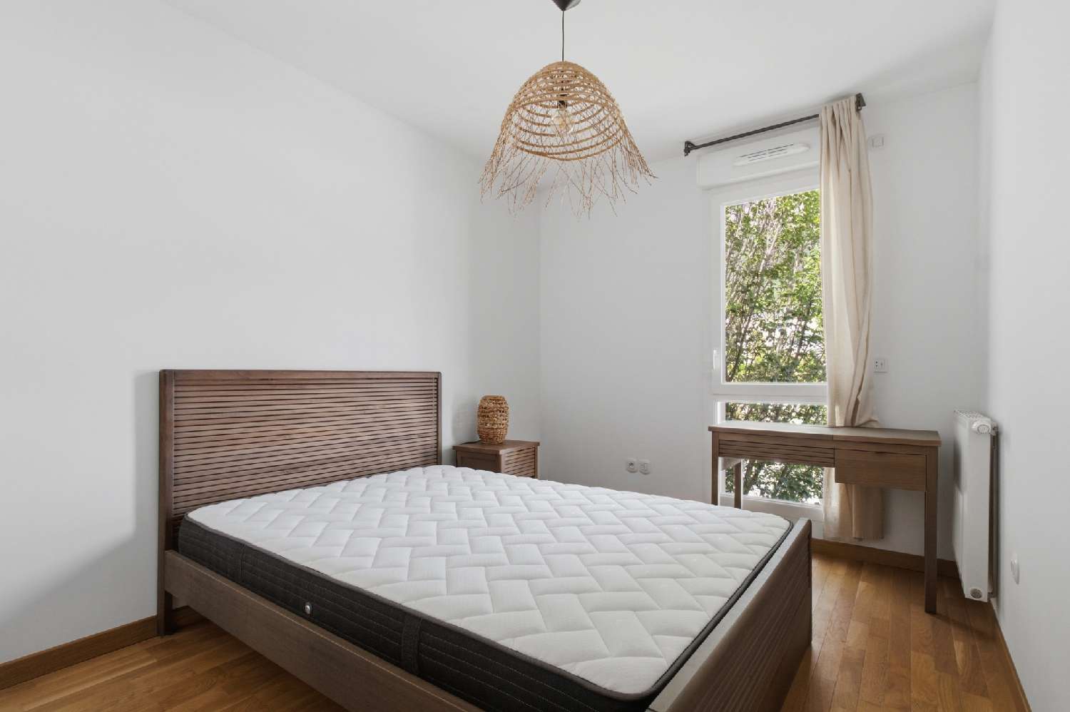 te koop appartement Montbonnot-Saint-Martin Isère 7