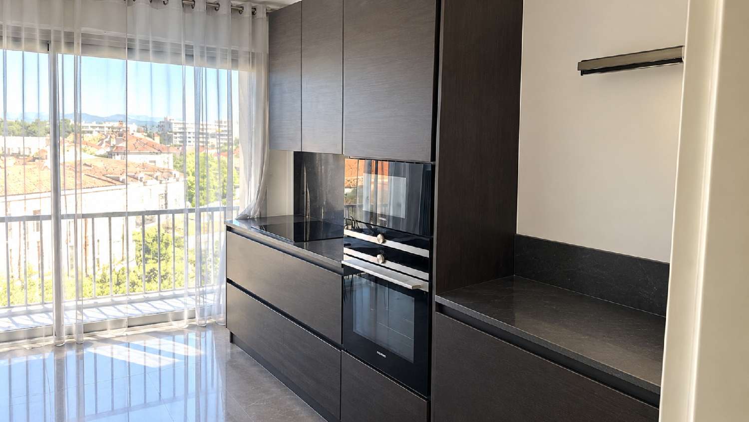 kaufen Wohnung/ Apartment Montélimar Drôme 1