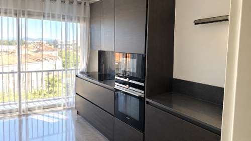 Montélimar Drôme Wohnung/ Apartment Bild 7420780