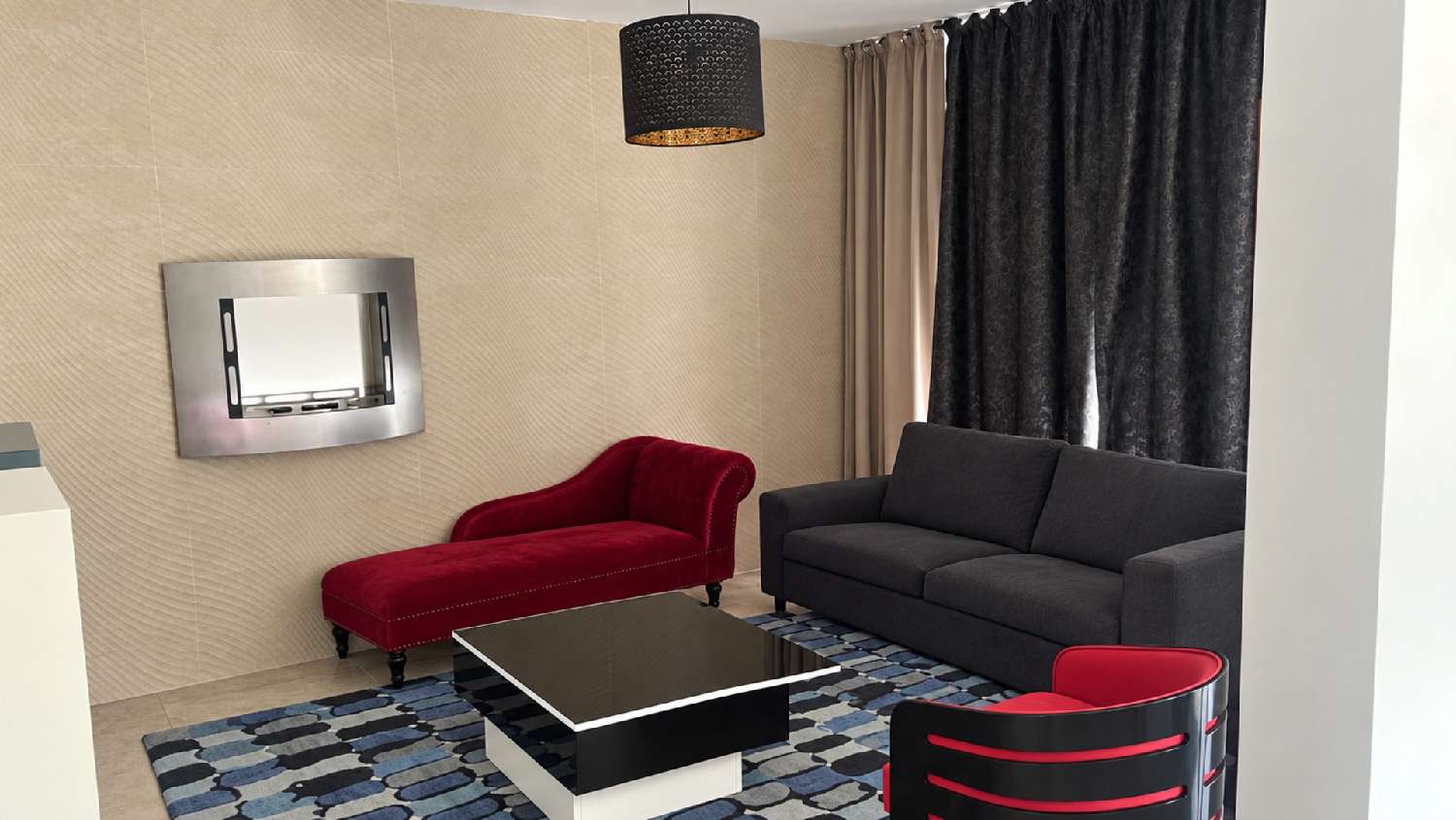 kaufen Wohnung/ Apartment Montélimar Drôme 2