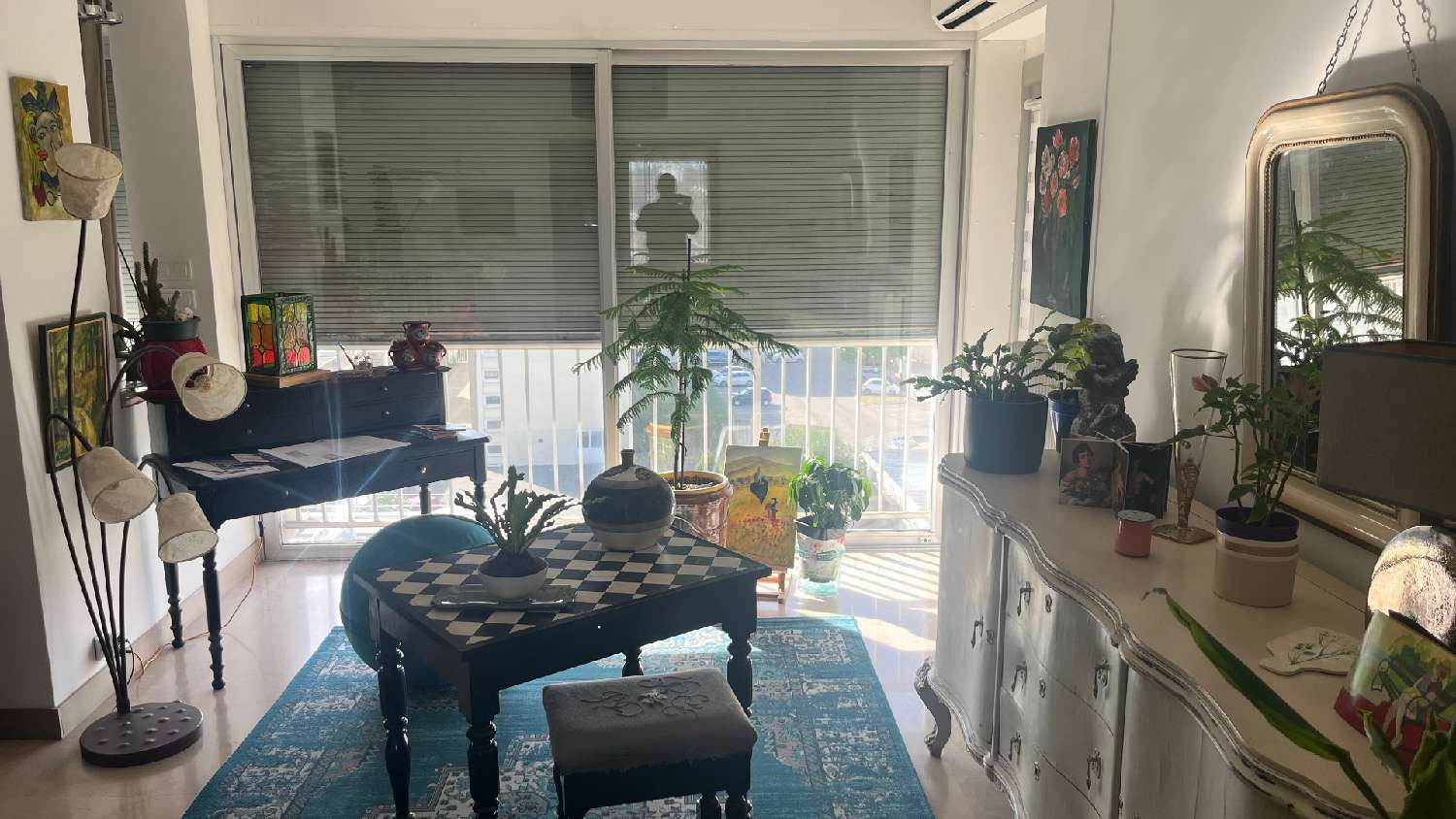 kaufen Wohnung/ Apartment Montélimar Drôme 3