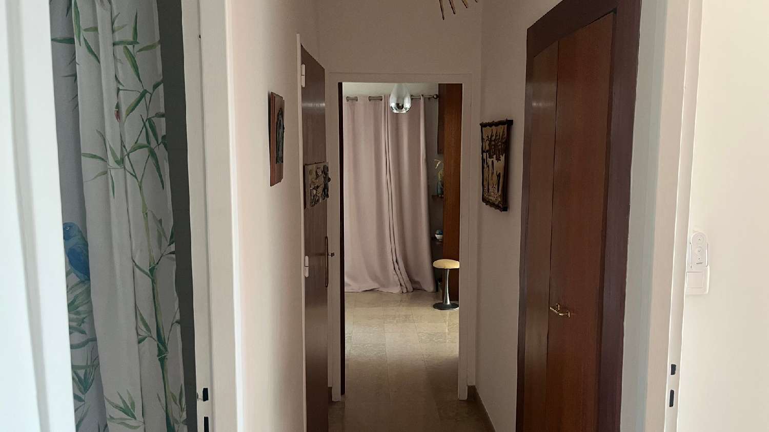 kaufen Wohnung/ Apartment Montélimar Drôme 4